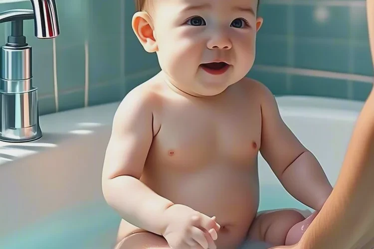 小儿小腿经常长湿疹能治愈吗(图3)