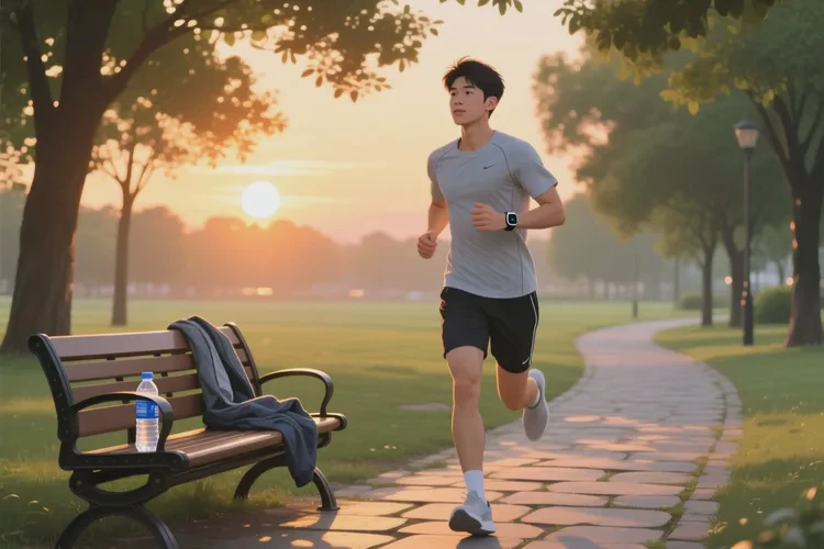 28岁餐后血糖18点9是怎么回事(图4)