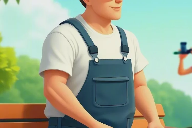 男生肚子偶尔起湿疹可以治愈吗(图4)