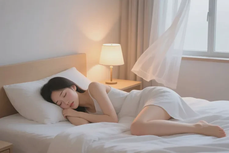 28岁空腹血糖10.9是怎么回事(图4)