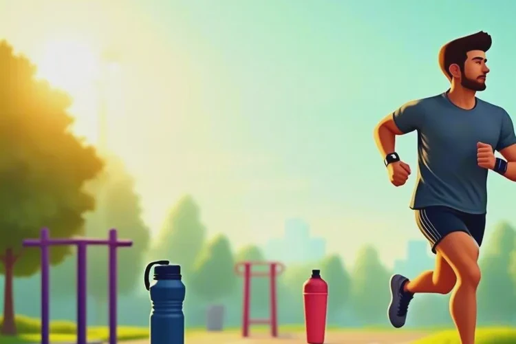 28岁中午血糖20.8是怎么回事(图3)