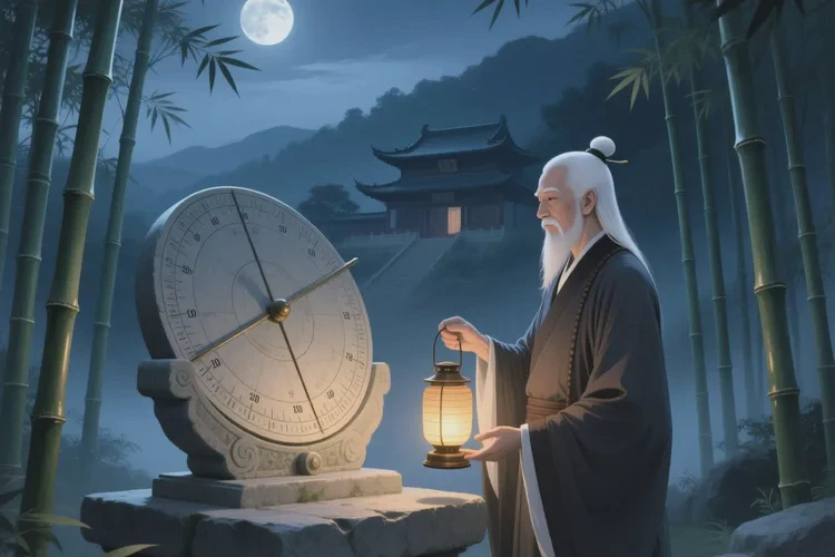 婴儿手臂偶尔长湿疹可以治愈吗(图3)