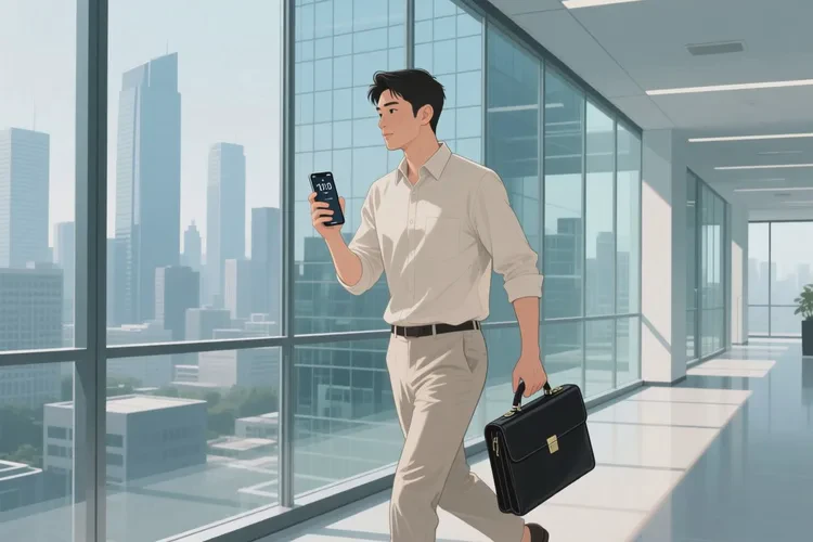 28岁餐后血糖18点9是怎么回事(图2)