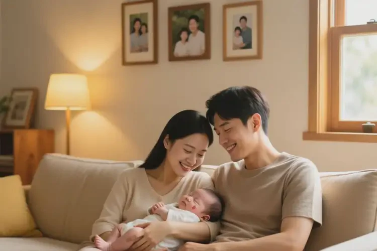 儿童面部经常起湿疹能彻底自愈吗(图4)