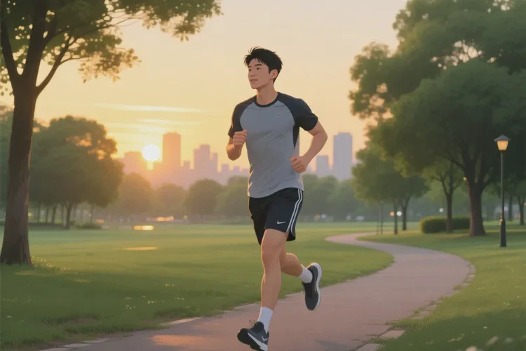 28岁餐后血糖10.7是怎么回事(图3)