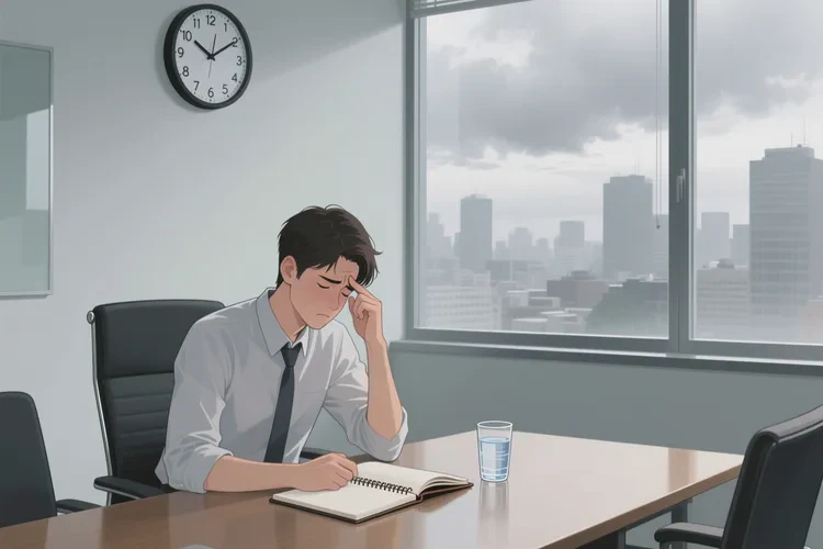 28岁中午血糖4.0是怎么回事(图4)