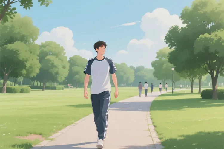 28岁餐后血糖26.5是怎么回事(图3)