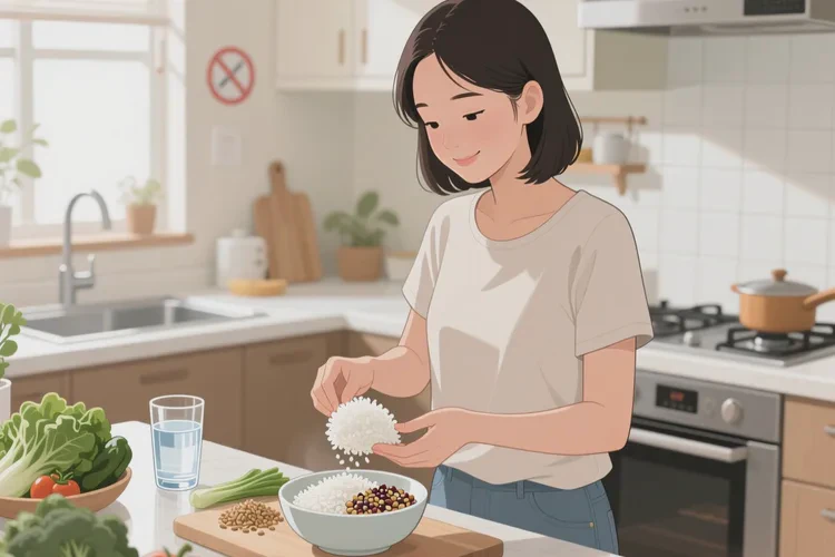 28岁下午血糖14点0是怎么回事(图2)