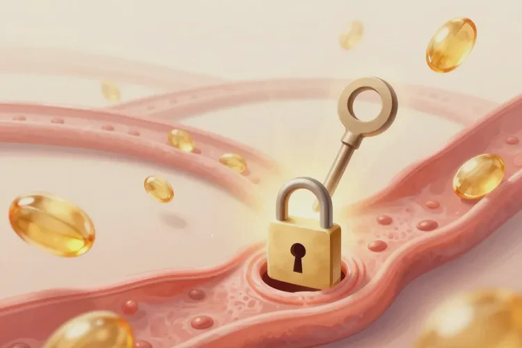 28岁空腹血糖14点3是怎么回事(图2)