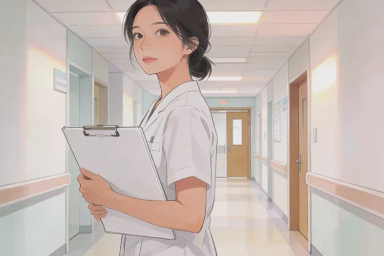 女人大腿出湿疹能靠自己自愈吗(图4)