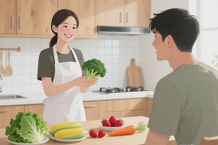 28岁空腹血糖13点2是怎么回事(图4)