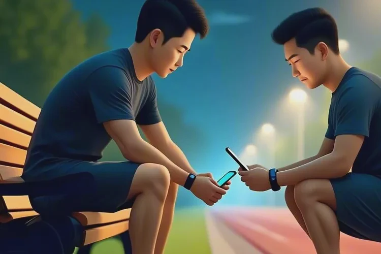 28岁早上血糖19点5是怎么回事(图3)