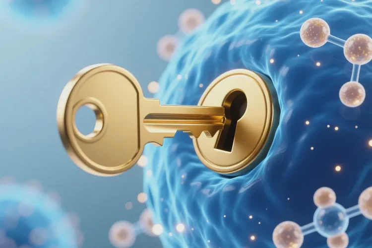 28岁空腹血糖11点0是怎么回事(图2)