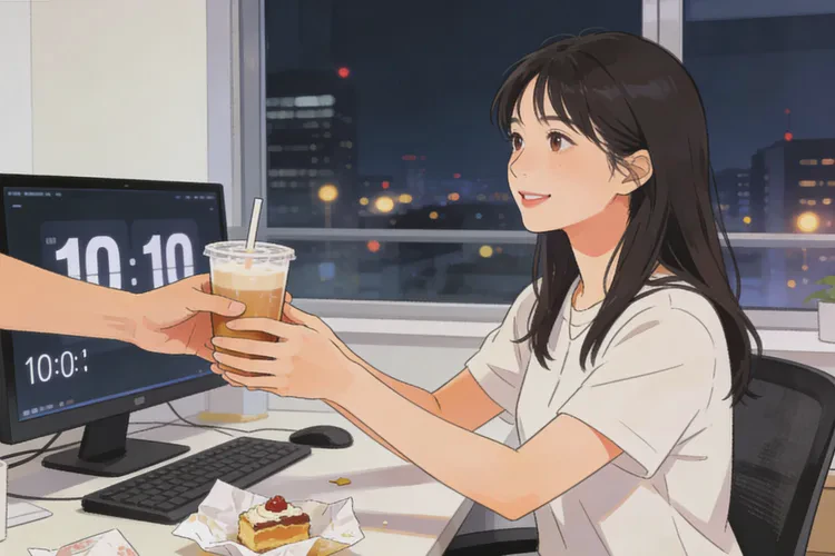 27岁睡前血糖8点5是怎么回事(图2)