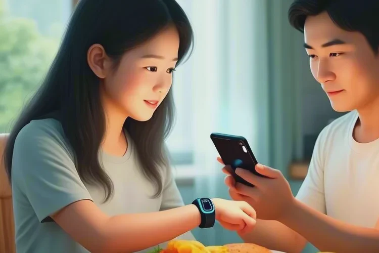 28岁早上血糖19点5是怎么回事(图4)