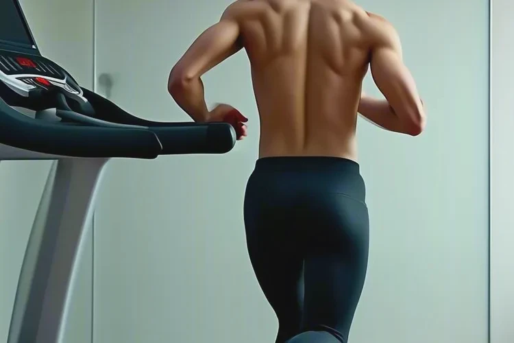 男生屁股上容易起湿疹可以治愈吗(图2)