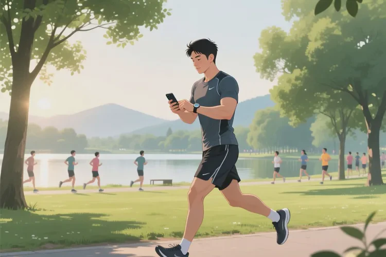 28岁空腹血糖18点9是怎么回事(图4)