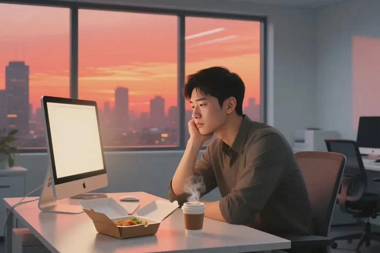 28岁餐后血糖10.7是怎么回事(图2)