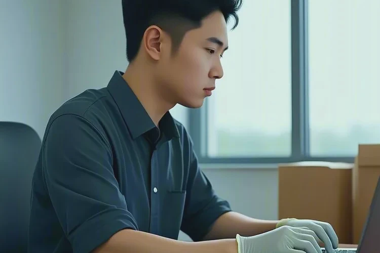 男性四肢容易起湿疹能治愈吗(图3)