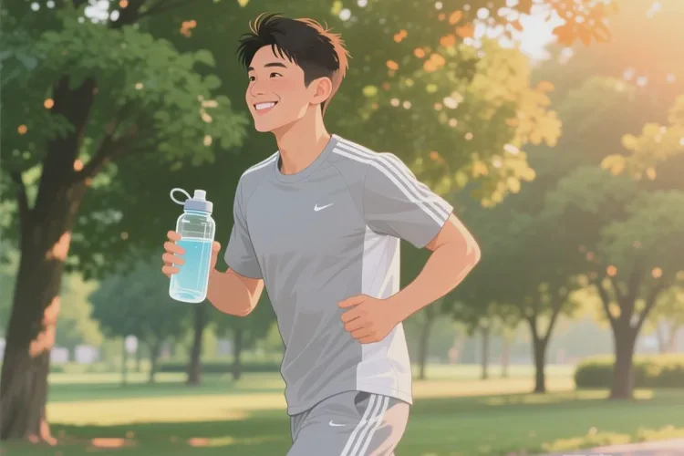 28岁餐后血糖18.1是怎么回事(图3)