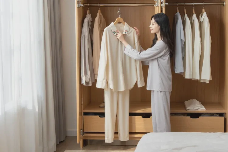 女性手臂上偶尔长湿疹可以治愈吗(图3)