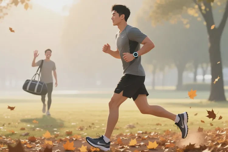 28岁餐后血糖23.4是怎么回事(图4)