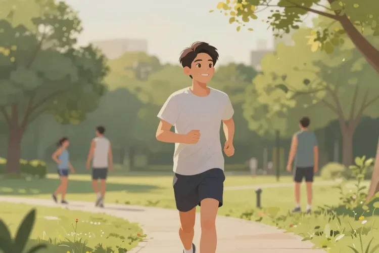 27岁睡前血糖8点7是怎么回事(图3)