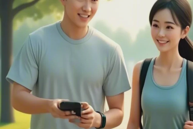 28岁早上空腹血糖9点0是怎么回事(图3)