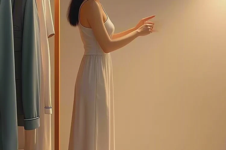 女性大腿上经常起湿疹可以治愈吗(图4)