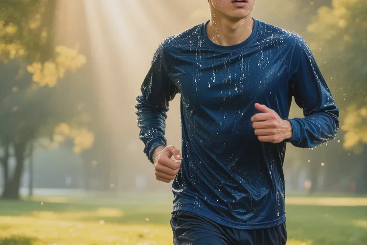 28岁早上血糖16.7是怎么回事(图4)