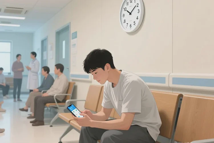 27岁睡前血糖10点7是怎么回事(图4)