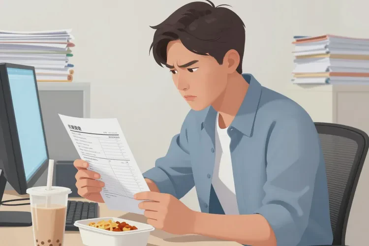 28岁空腹血糖7.4是怎么回事(图1)