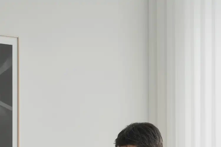 男生肚子上出现湿疹可不可以彻底自愈(图1)