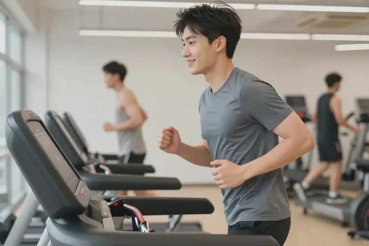 28岁空腹血糖28.8是怎么回事(图3)