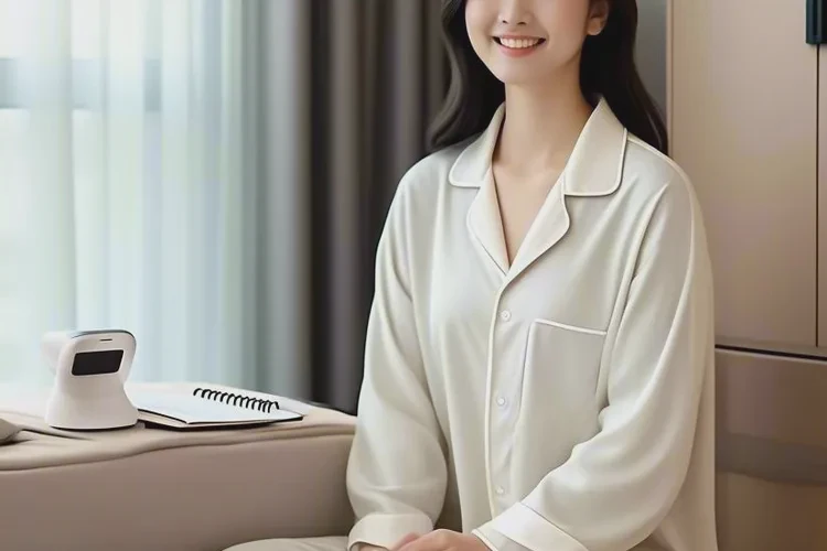 女性肚子有湿疹能治愈吗(图4)