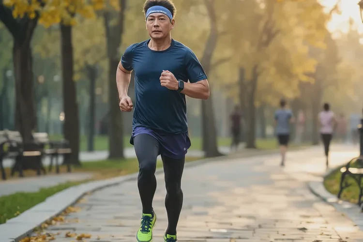 28岁早上血糖18点5是怎么回事(图3)