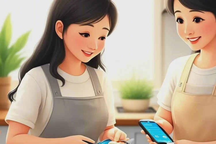 28岁下午血糖8.0是怎么回事(图3)