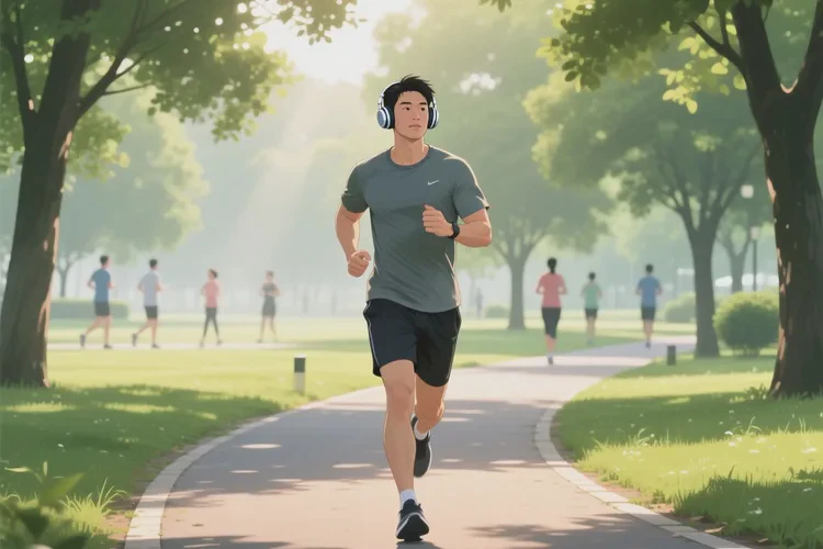 28岁空腹血糖12.5是怎么回事(图4)