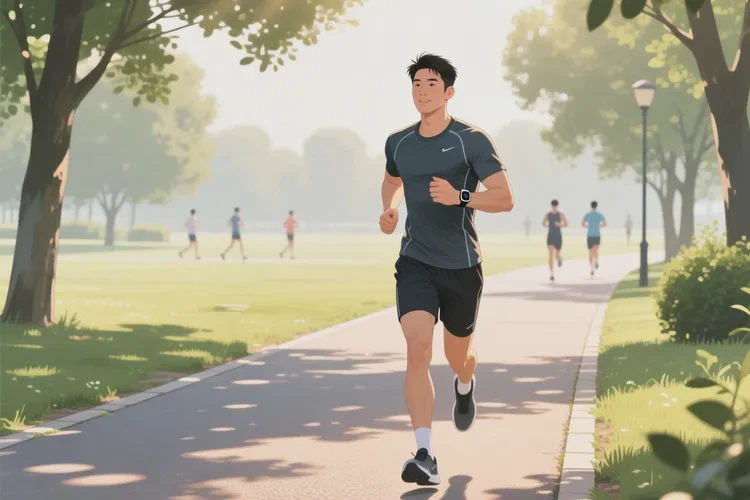 27岁睡前血糖16点6是怎么回事(图3)