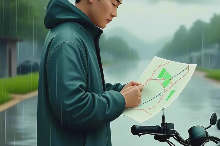 男性身上出现湿疹可以治愈吗(图3)