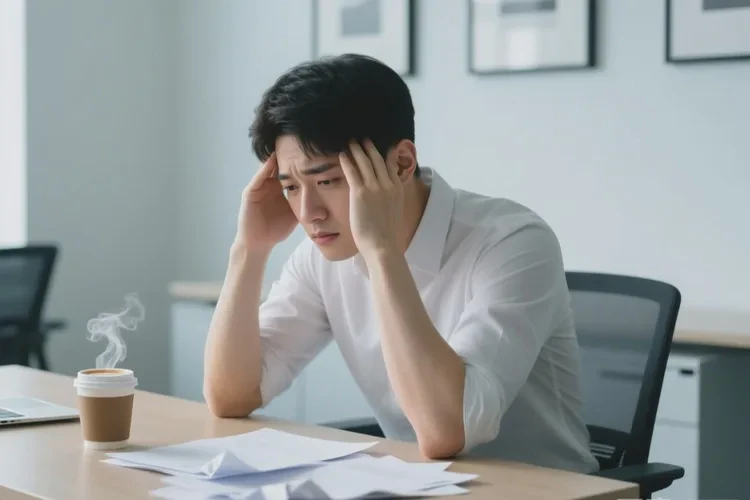 28岁餐后血糖4.1是怎么回事(图3)