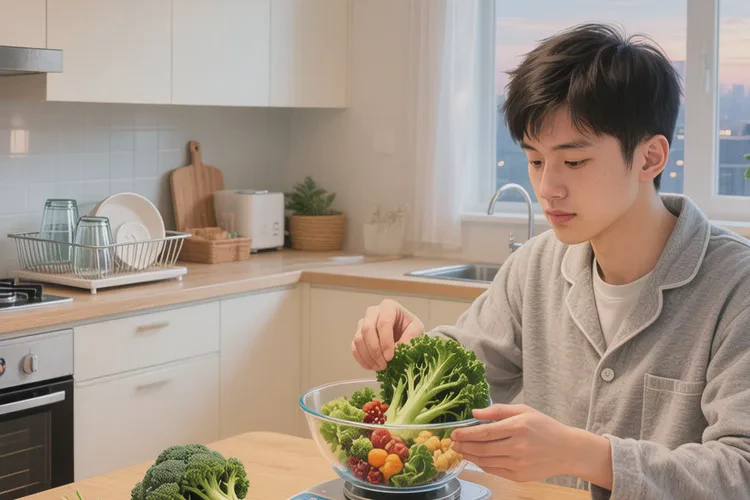 28岁早上血糖30.3是怎么回事(图4)