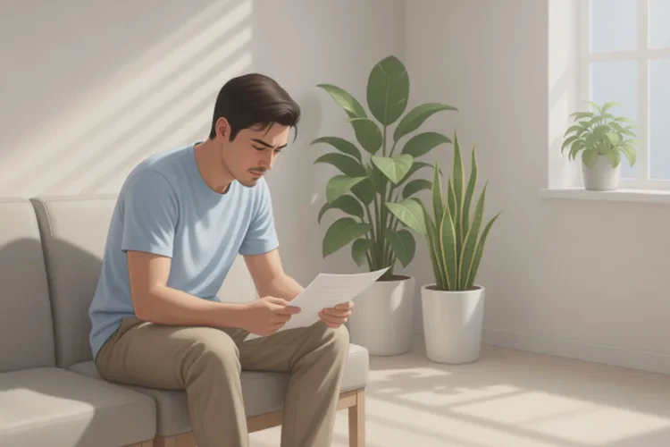 28岁餐后血糖14点6是怎么回事(图1)