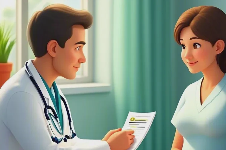 28岁早上血糖30.7是怎么回事(图2)