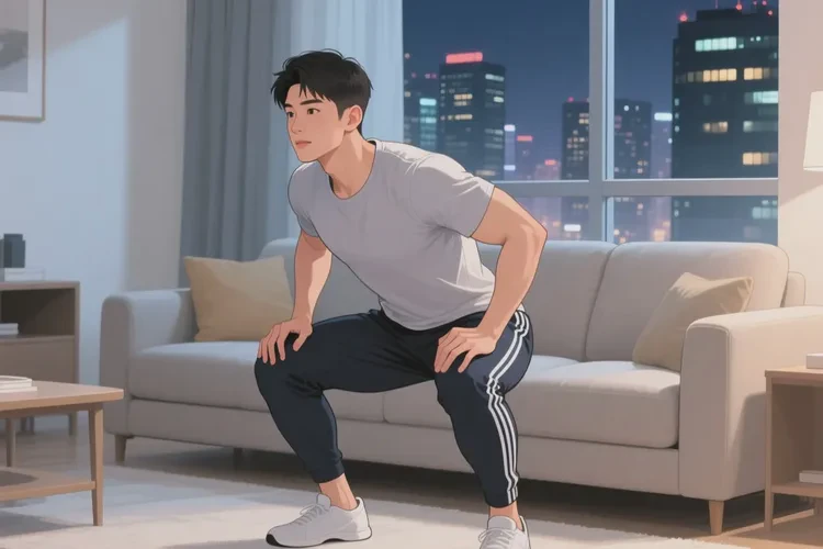 28岁空腹血糖7.4是怎么回事(图3)