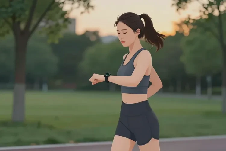 28岁空腹血糖15.1是怎么回事(图3)