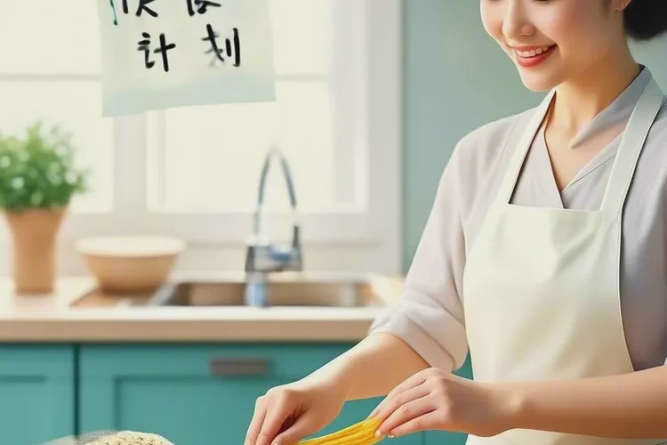 28岁中午血糖27.7是怎么回事(图3)