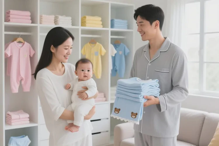 宝宝大腿上出现湿疹可以治愈吗(图4)