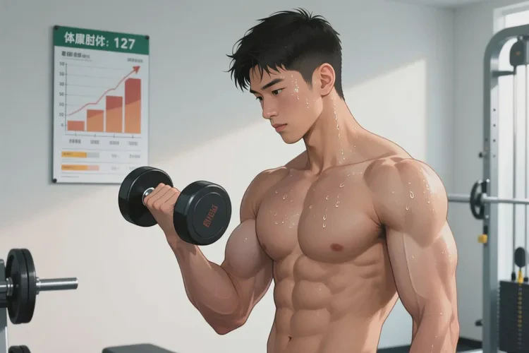 28岁餐后血糖22.9是怎么回事(图4)