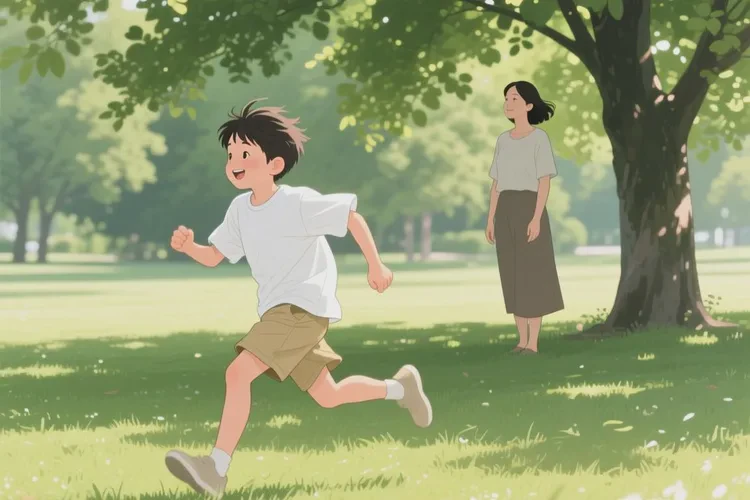 小孩大腿上起湿疹可以治愈吗(图4)